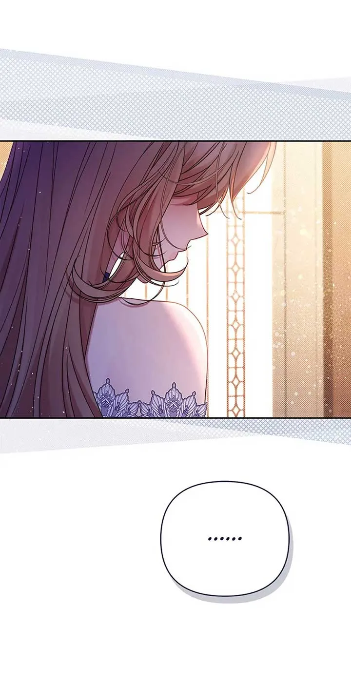 My Pet Miad Chapter 47 page 28 - 