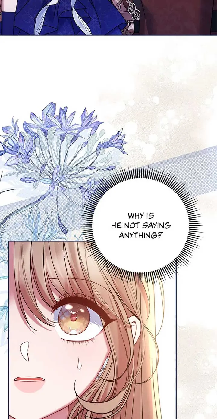 My Pet Miad Chapter 47 page 30 - 