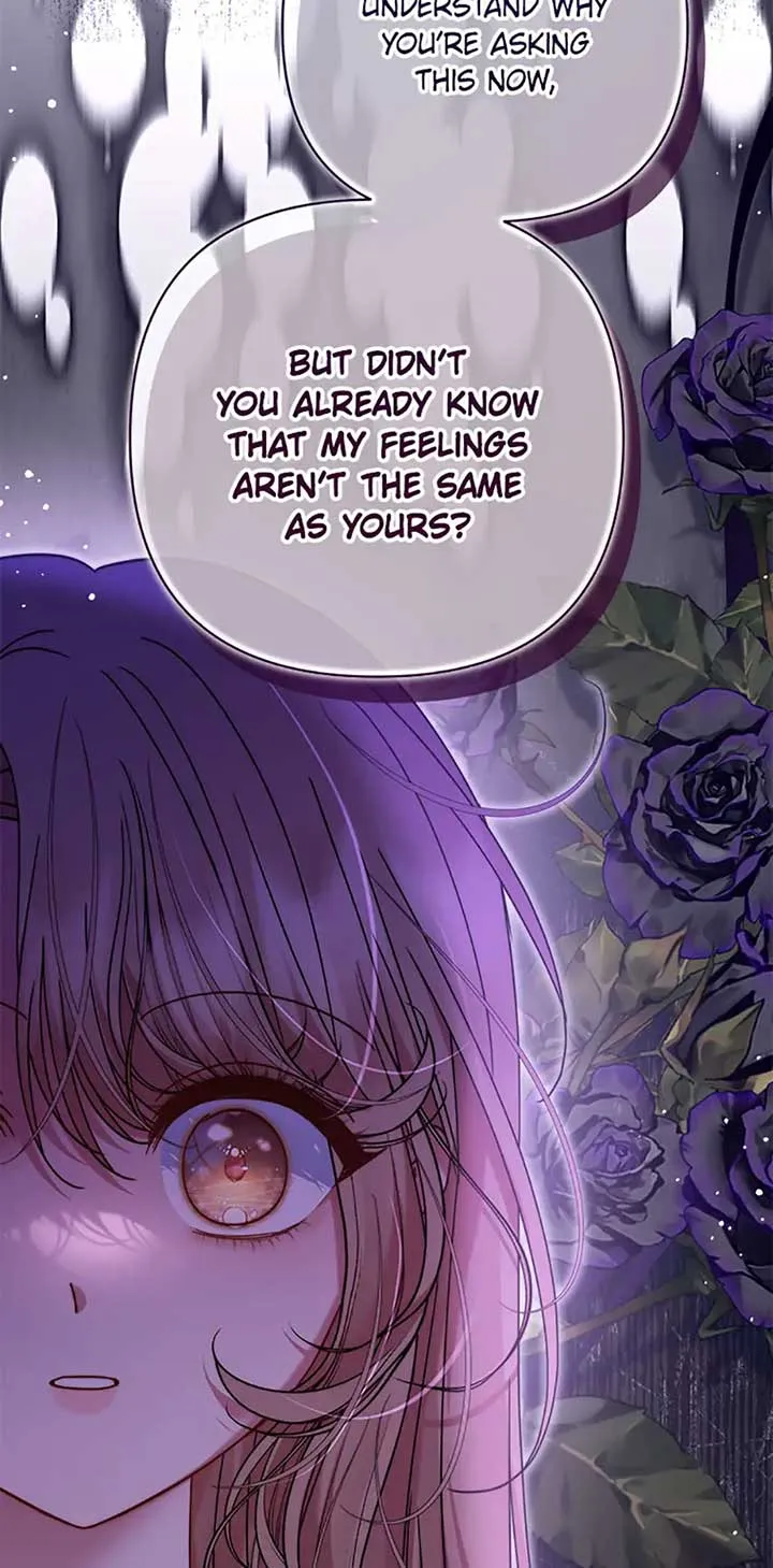 My Pet Miad Chapter 47 page 37 - 