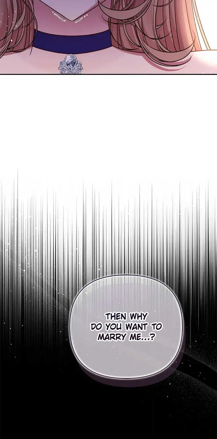 My Pet Miad Chapter 47 page 39 - 