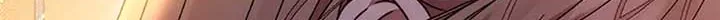 My Pet Miad Chapter 47 page 46 - 