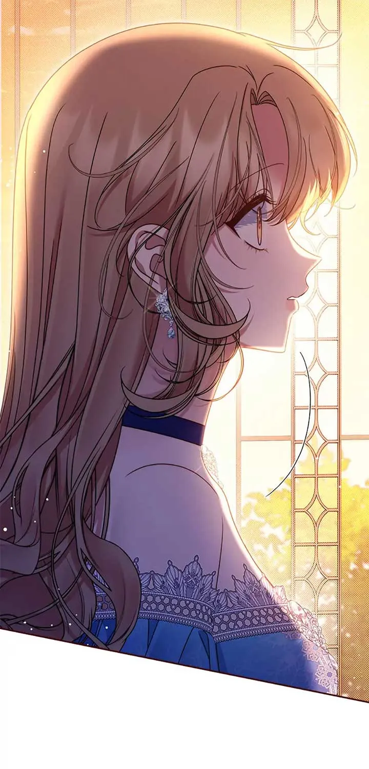 My Pet Miad Chapter 47 page 49 - 