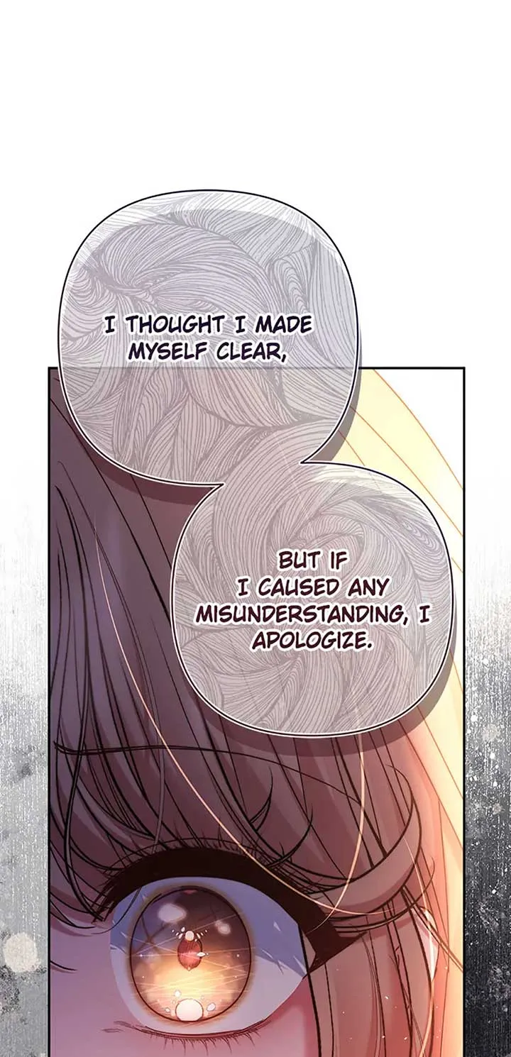 My Pet Miad Chapter 47 page 51 - 