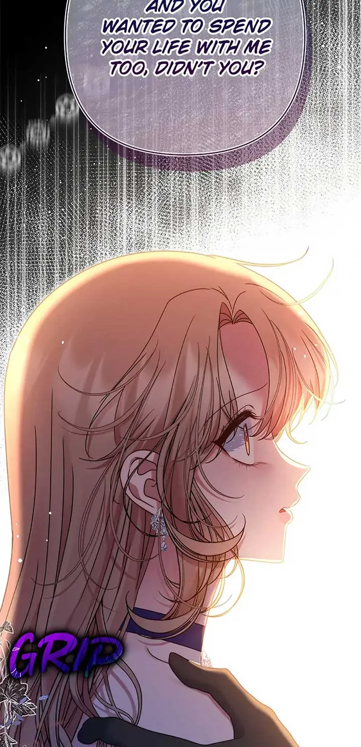 My Pet Miad Chapter 47 page 54 - 