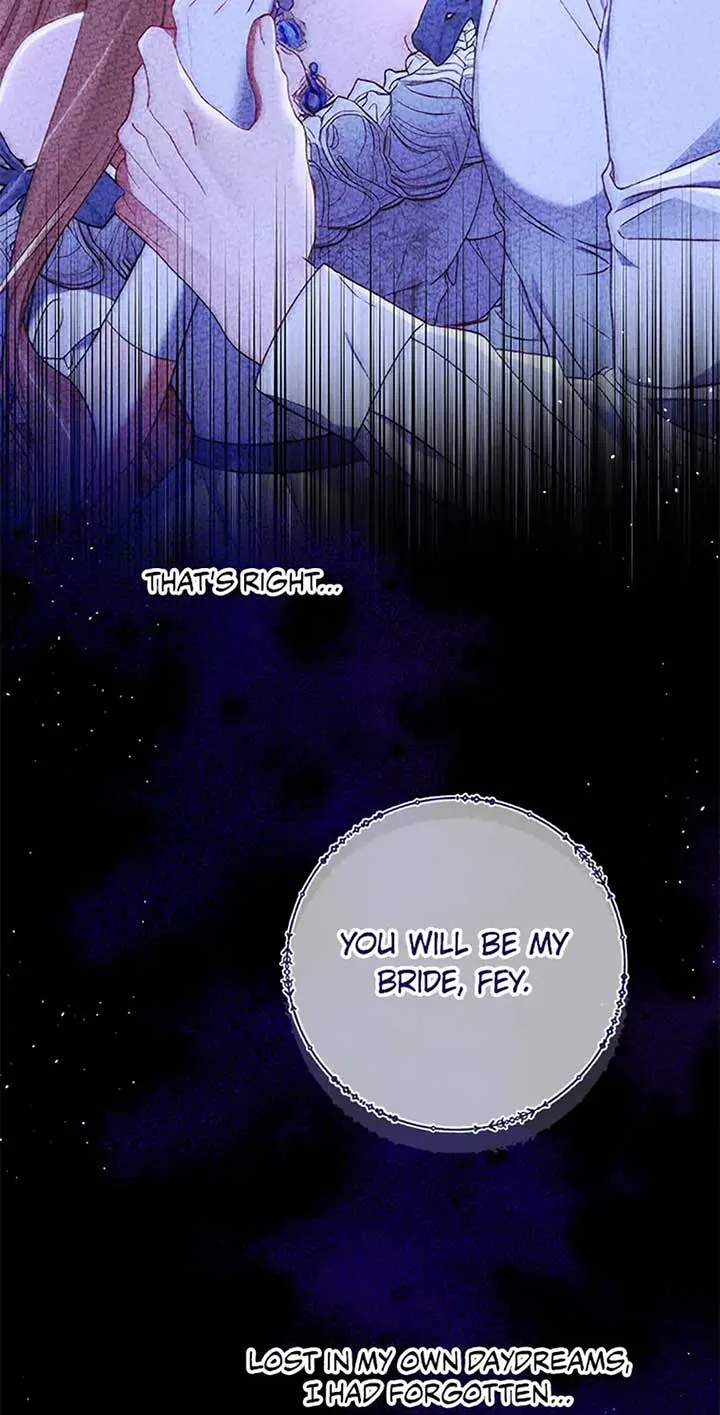 My Pet Miad Chapter 47 page 57 - 