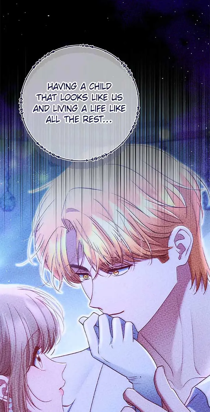My Pet Miad Chapter 47 page 58 - 