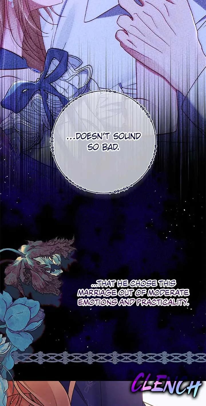 My Pet Miad Chapter 47 page 59 - 