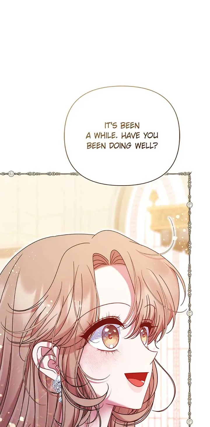 My Pet Miad Chapter 47 page 7 - 