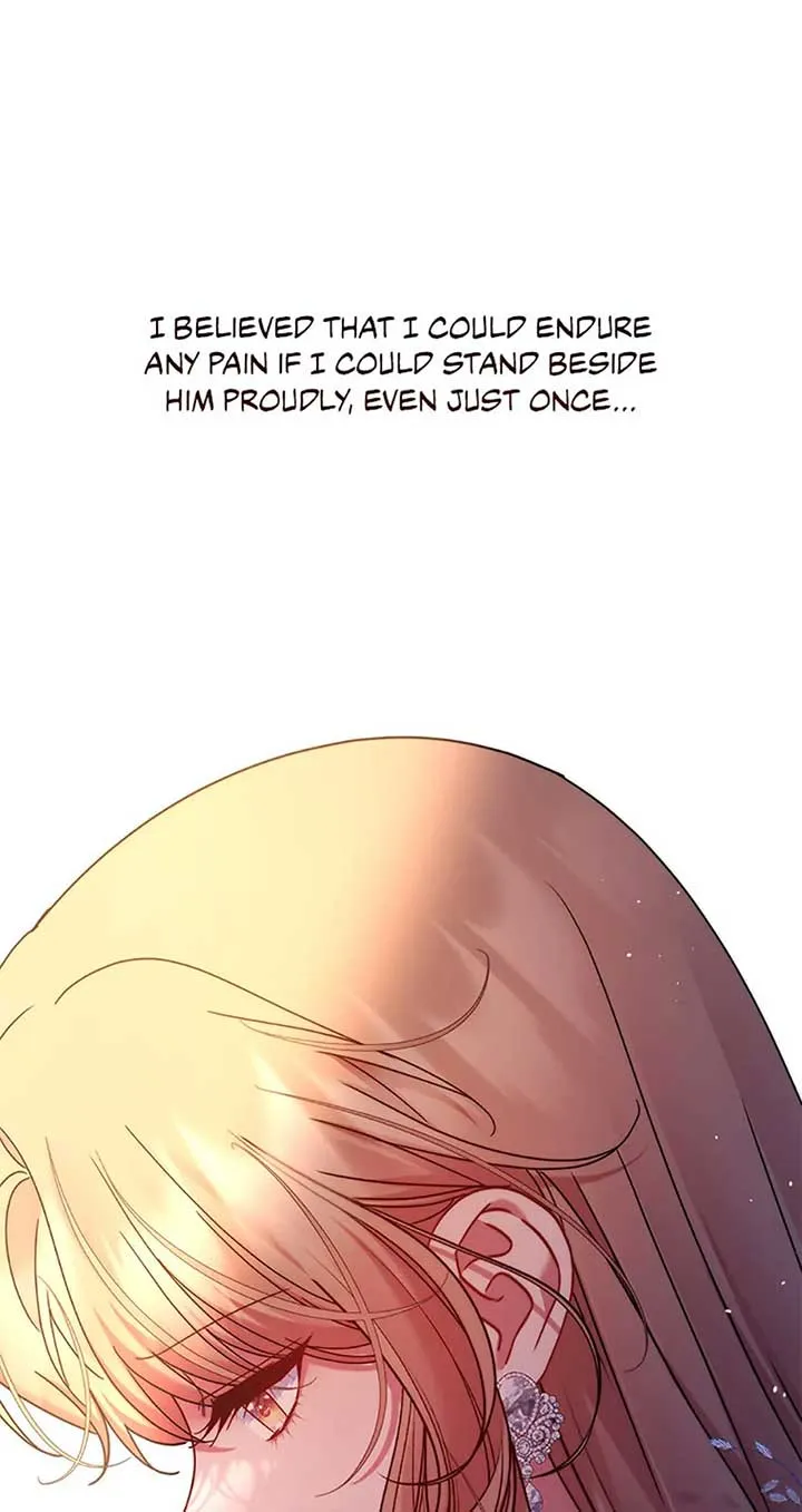 My Pet Miad Chapter 47 page 67 - 
