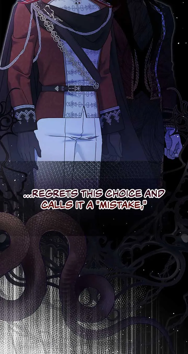 My Pet Miad Chapter 47 page 69 - 