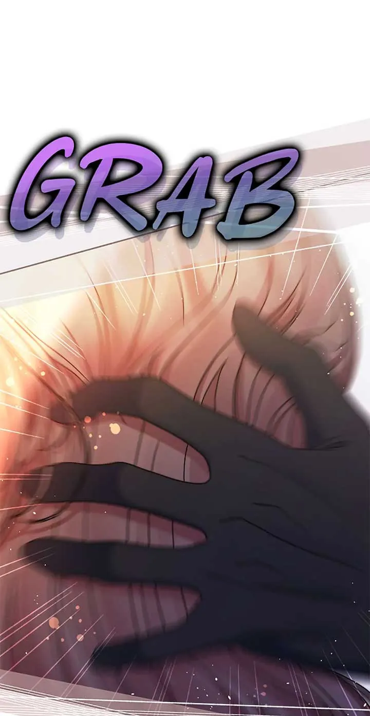 My Pet Miad Chapter 47 page 79 - 