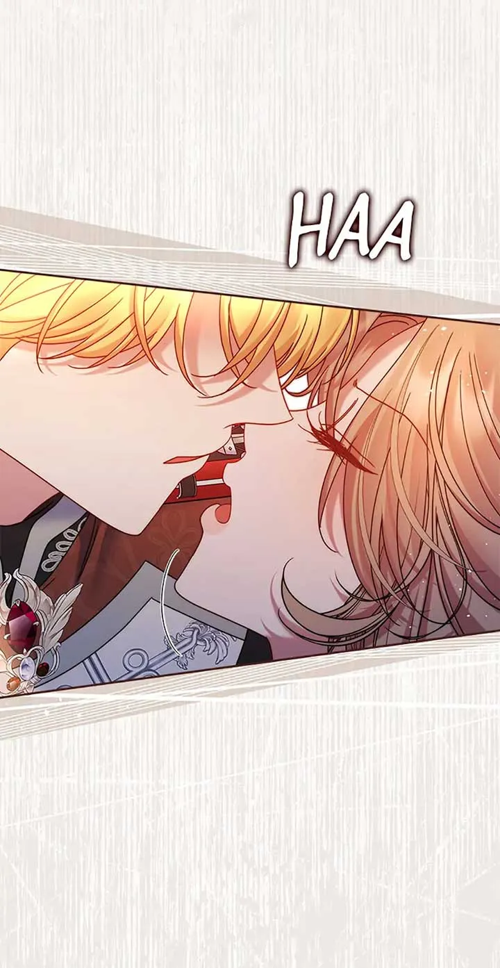 My Pet Miad Chapter 47 page 82 - 