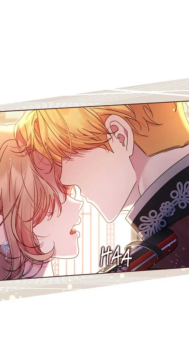 My Pet Miad Chapter 47 page 85 - 