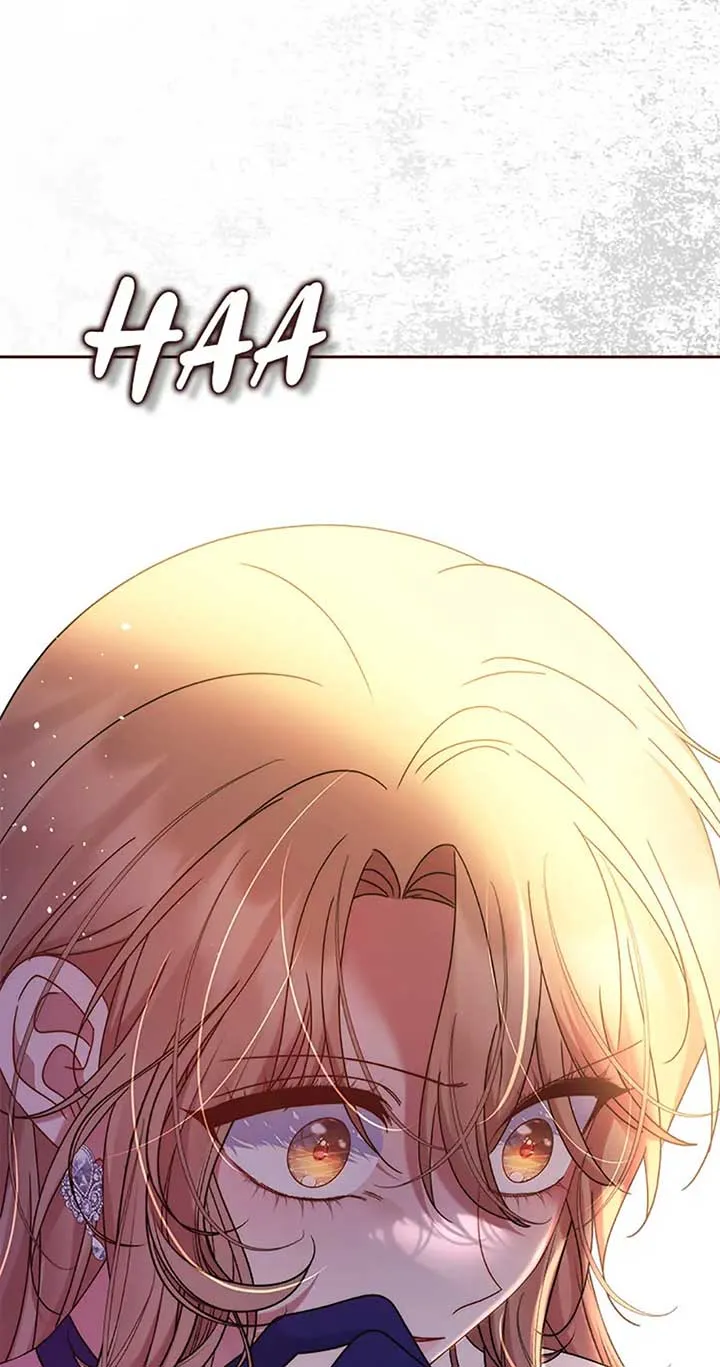 My Pet Miad Chapter 47 page 88 - 