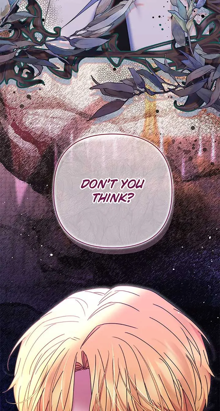 My Pet Miad Chapter 47 page 93 - 