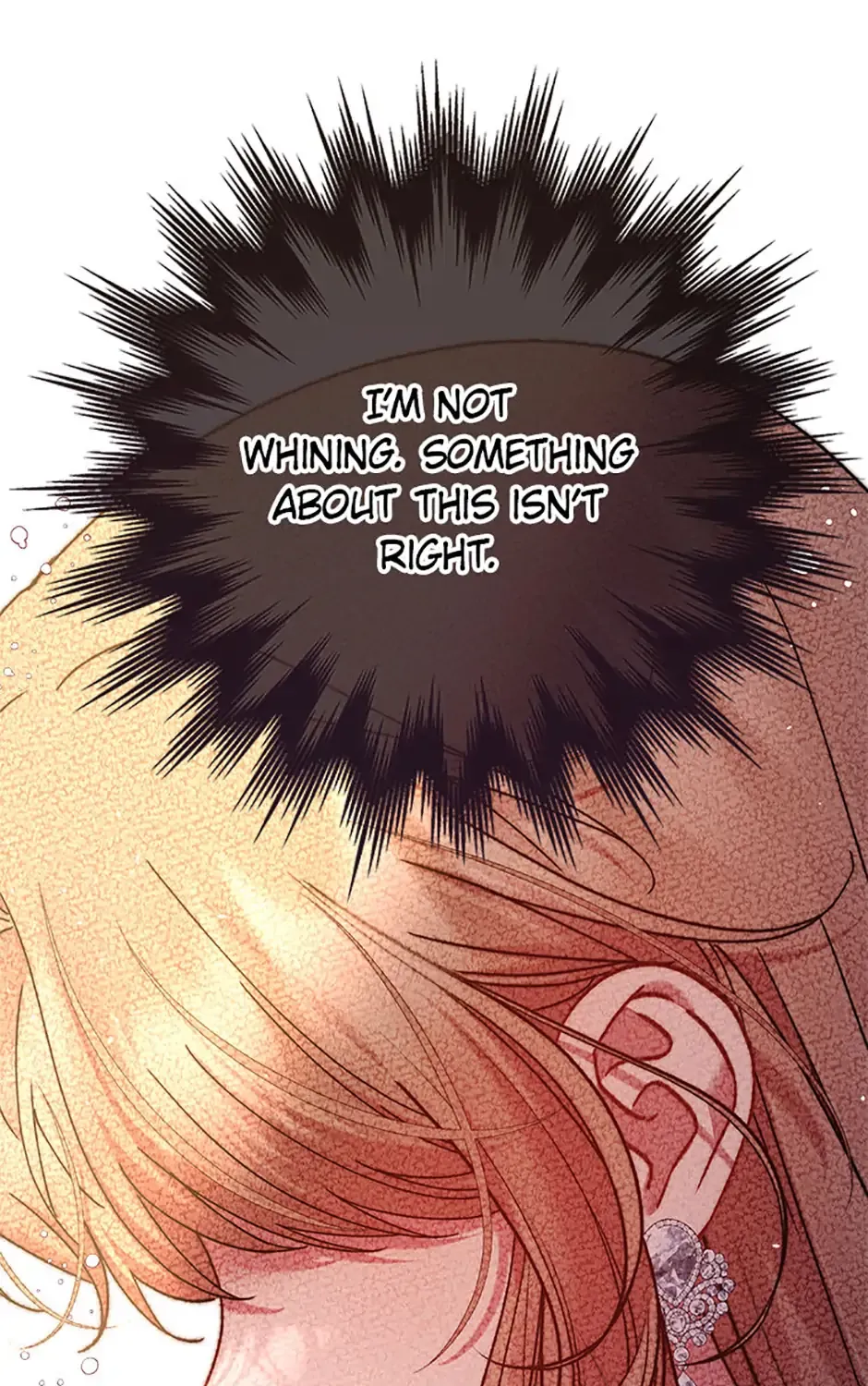 My Pet Miad Chapter 48 page 2 - 