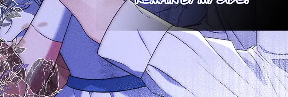 My Pet Miad Chapter 48 page 11 - 
