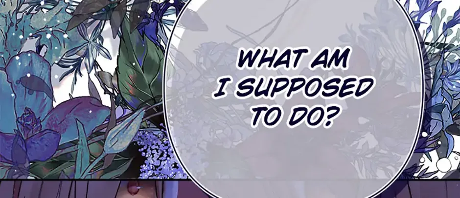 My Pet Miad Chapter 48 page 104 - 