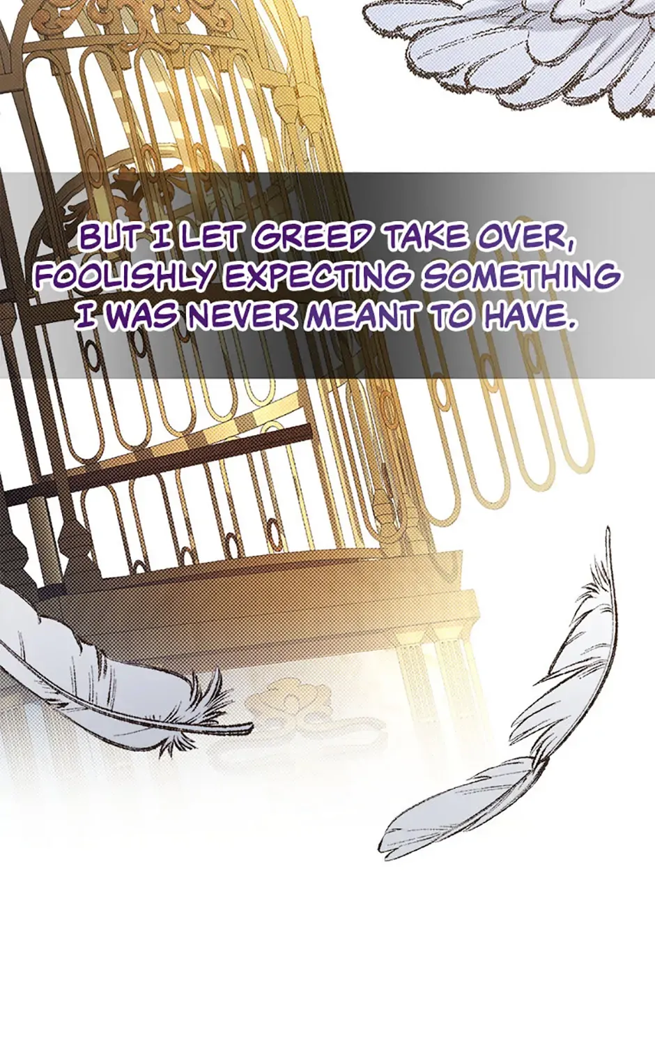 My Pet Miad Chapter 48 page 111 - 