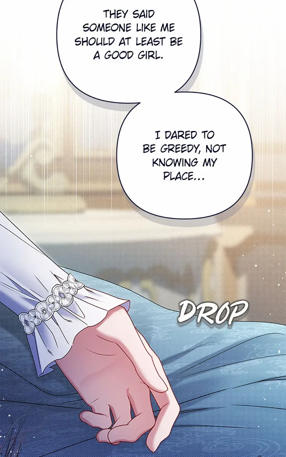 My Pet Miad Chapter 48 page 113 - 