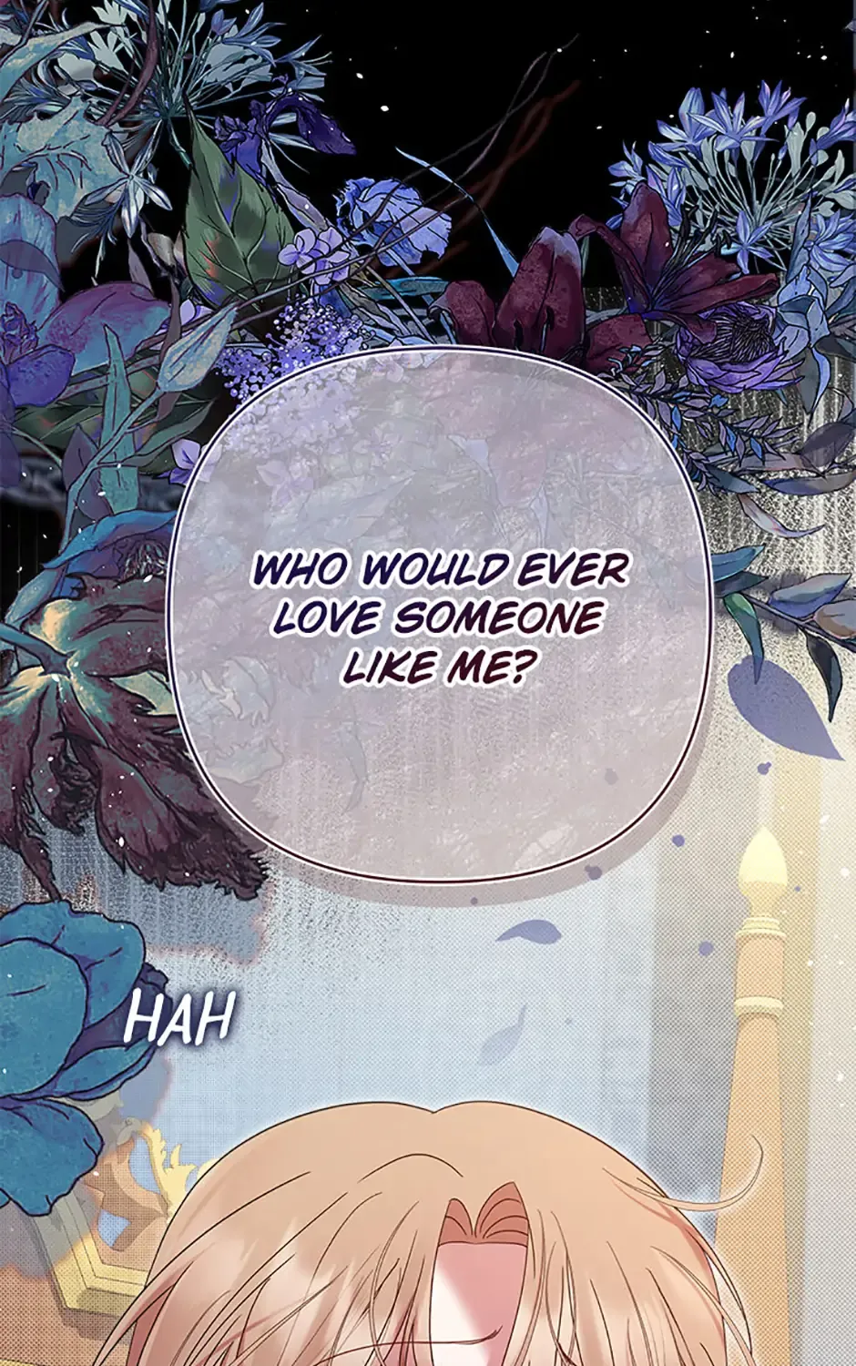 My Pet Miad Chapter 48 page 115 - 