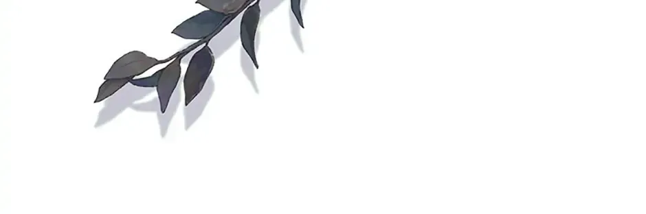My Pet Miad Chapter 48 page 13 - 