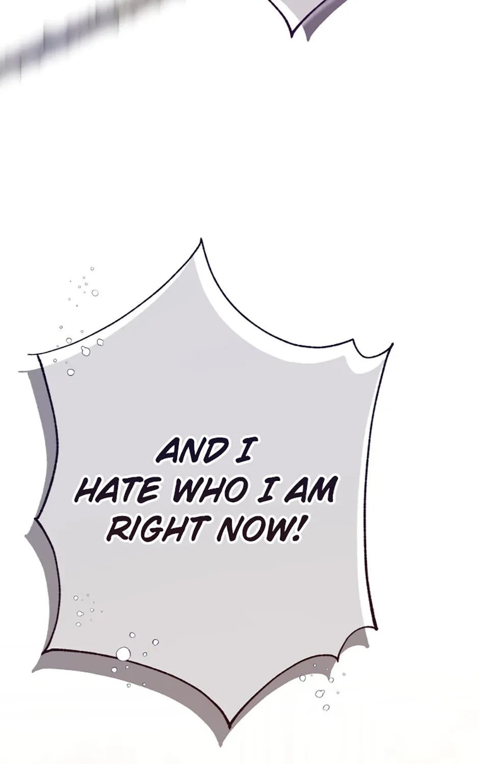 My Pet Miad Chapter 48 page 145 - 