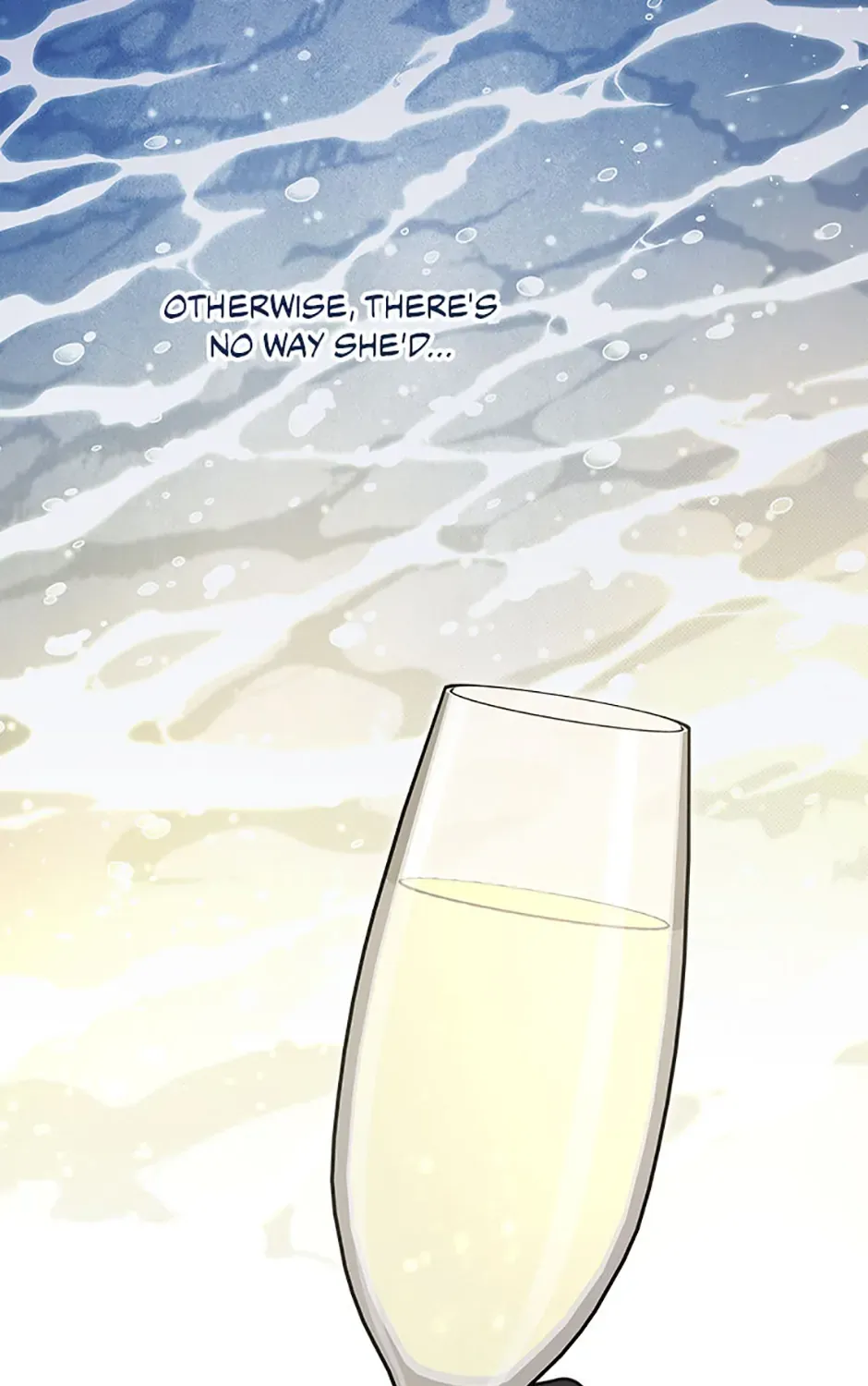 My Pet Miad Chapter 48 page 16 - 