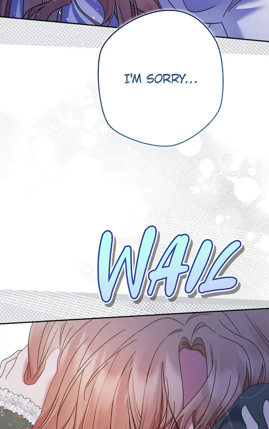 My Pet Miad Chapter 48 page 151 - 