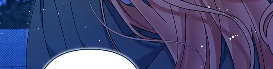 My Pet Miad Chapter 48 page 178 - 