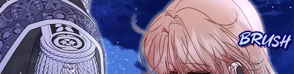 My Pet Miad Chapter 48 page 184 - 