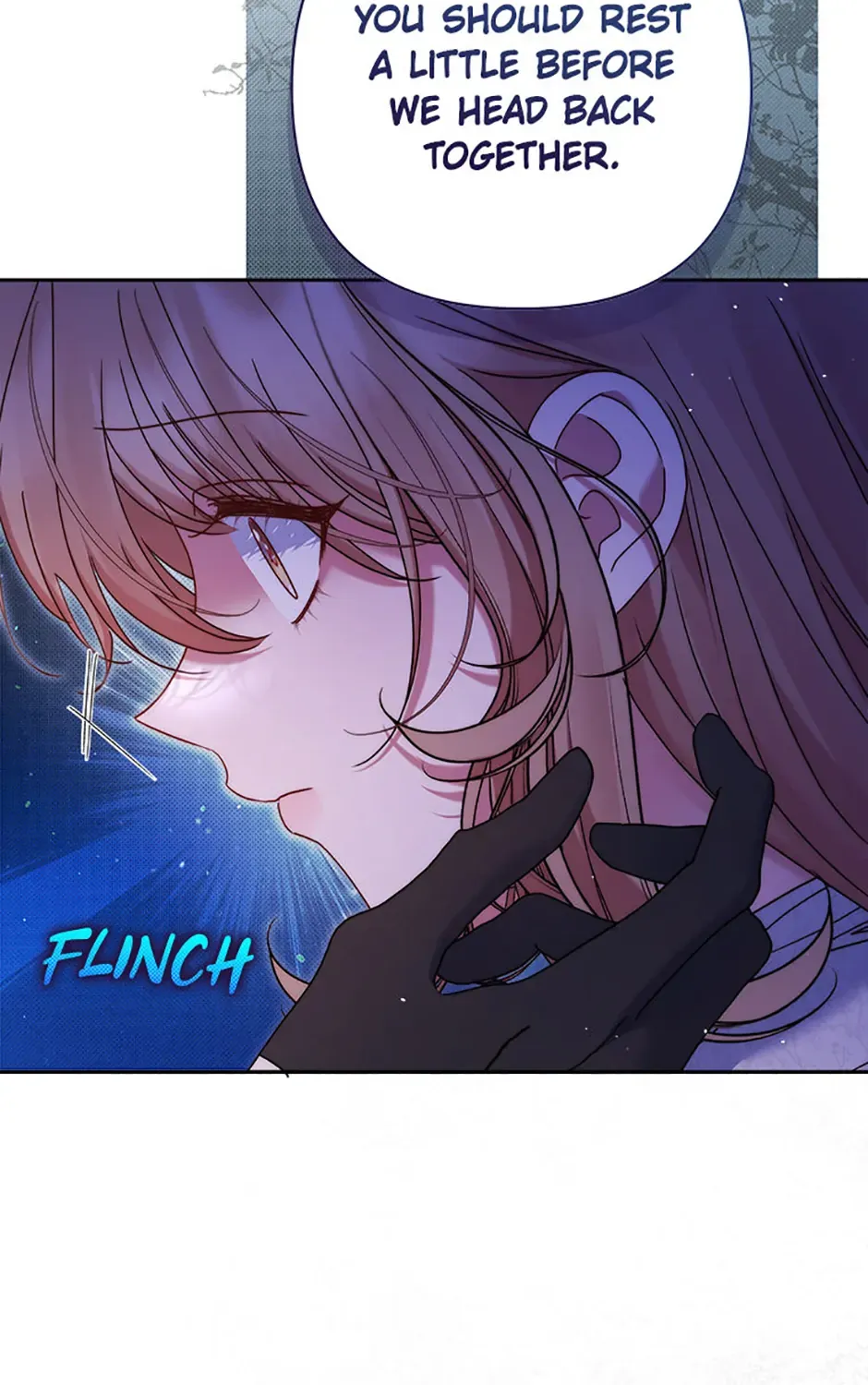 My Pet Miad Chapter 48 page 187 - 