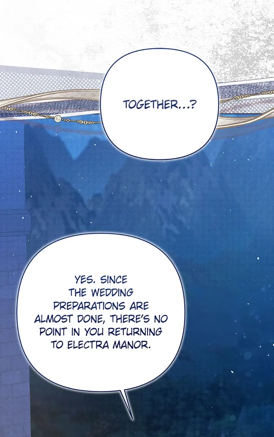 My Pet Miad Chapter 48 page 189 - 