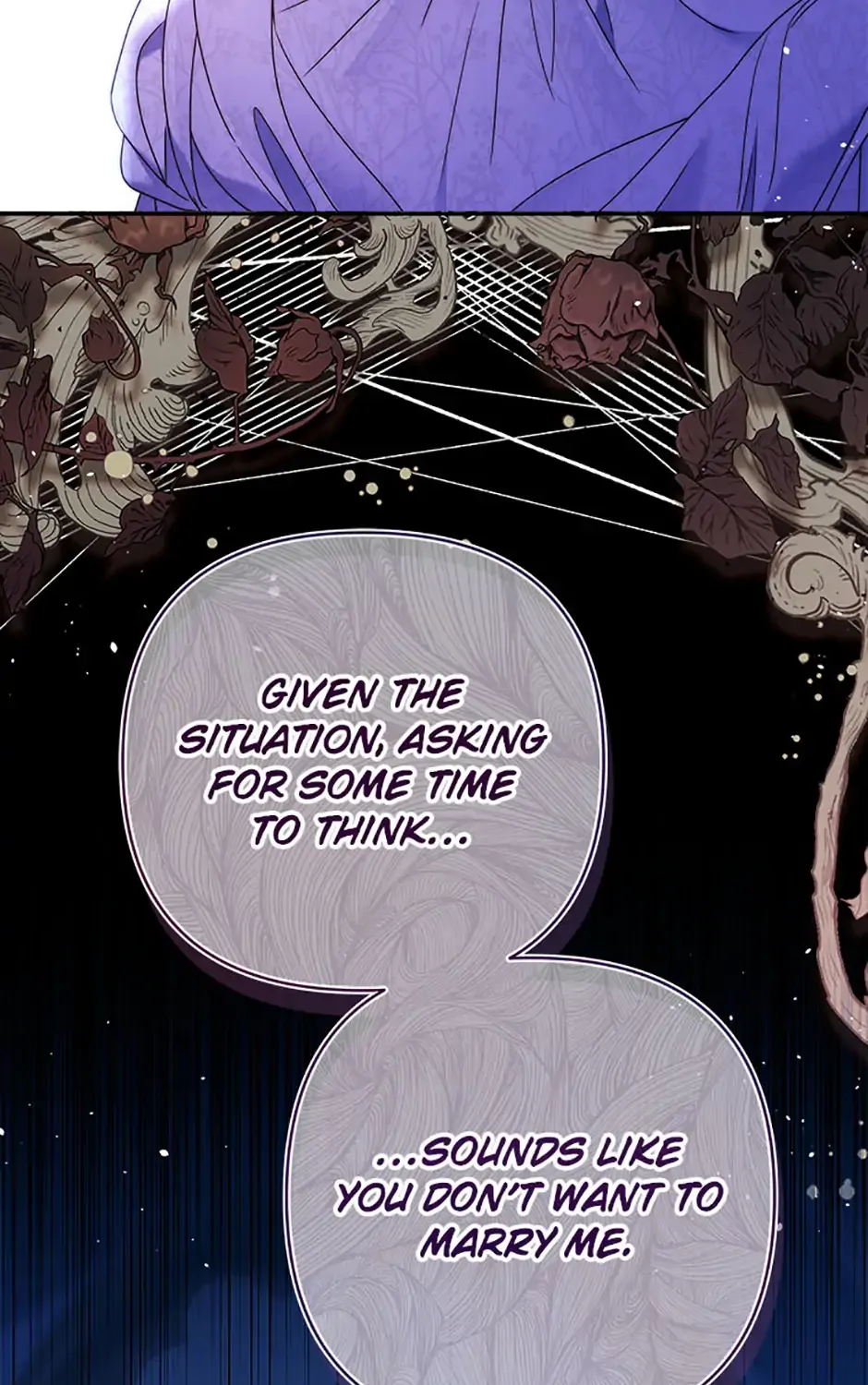 My Pet Miad Chapter 48 page 195 - 