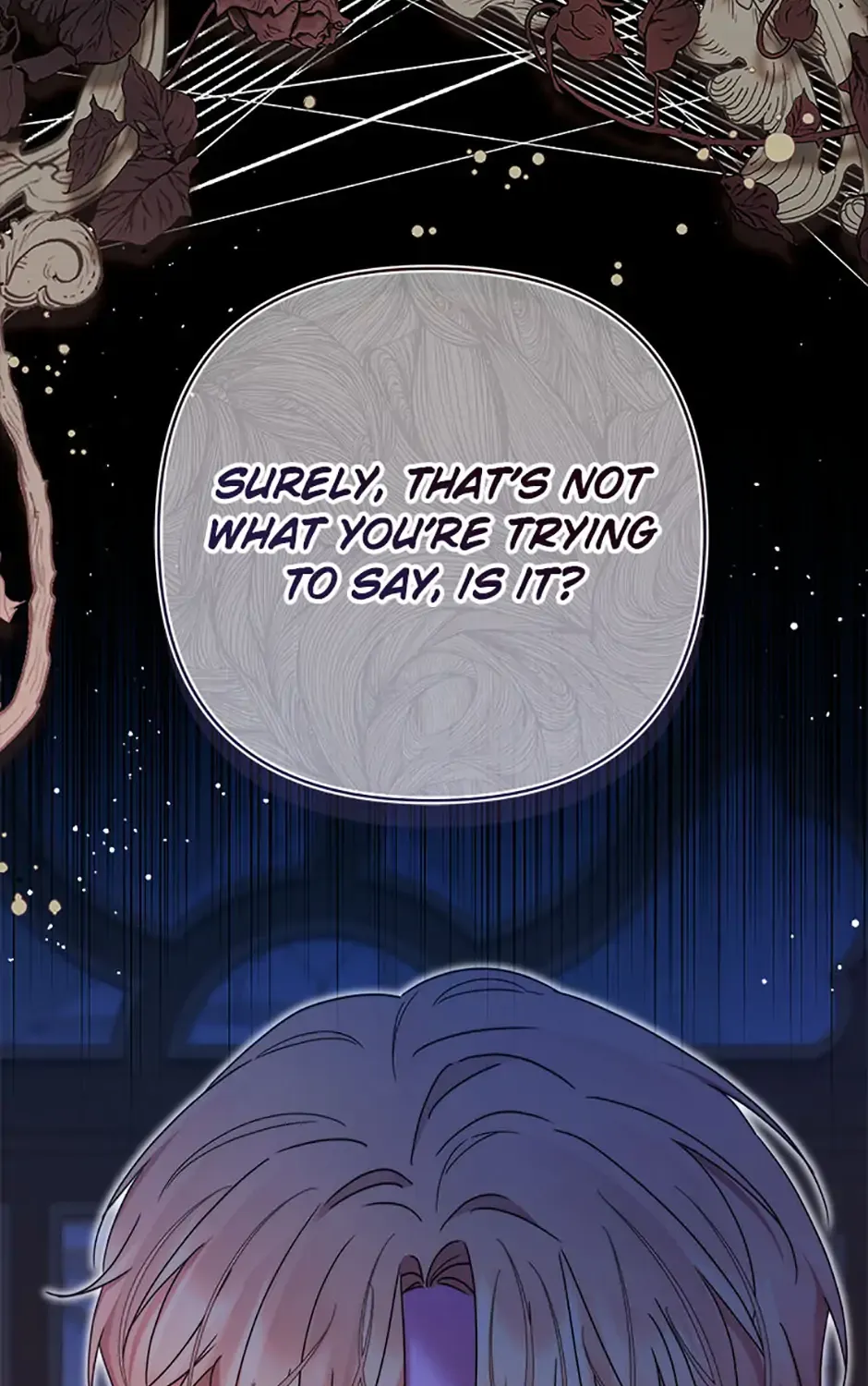 My Pet Miad Chapter 48 page 199 - 