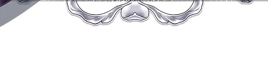 My Pet Miad Chapter 48 page 206 - 