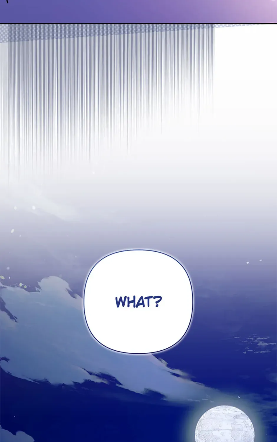 My Pet Miad Chapter 48 page 211 - 