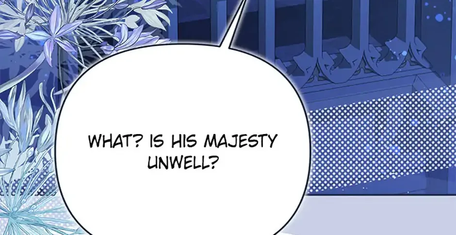 My Pet Miad Chapter 48 page 31 - 