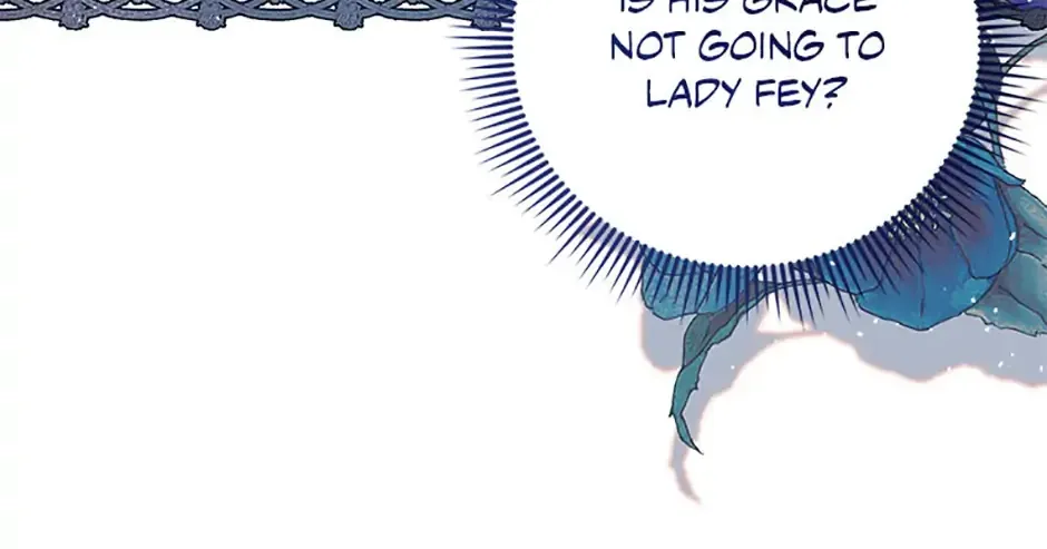 My Pet Miad Chapter 48 page 49 - 