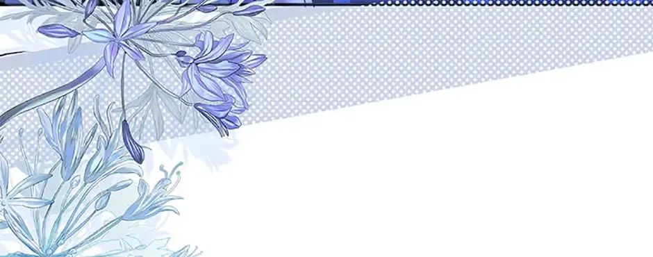 My Pet Miad Chapter 48 page 55 - 