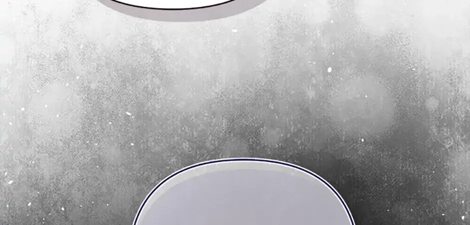 My Pet Miad Chapter 48 page 67 - 