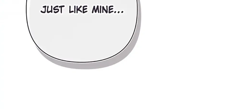 My Pet Miad Chapter 48 page 93 - 