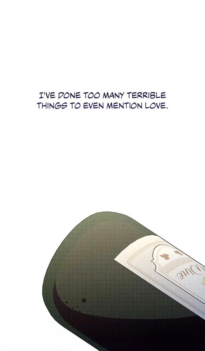 My Pet Miad Chapter 49 page 105 - 
