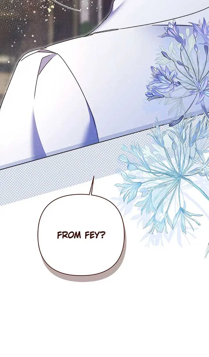 My Pet Miad Chapter 49 page 109 - 