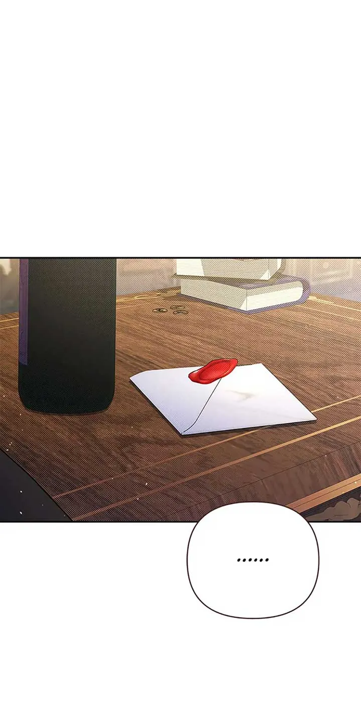My Pet Miad Chapter 49 page 110 - 