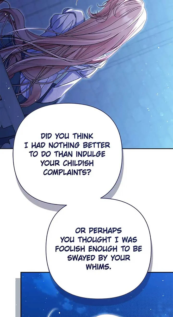 My Pet Miad Chapter 49 page 12 - 