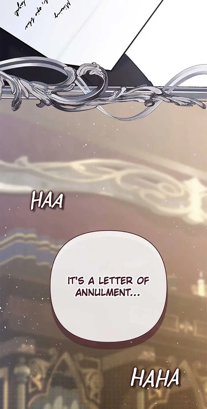 My Pet Miad Chapter 49 page 112 - 