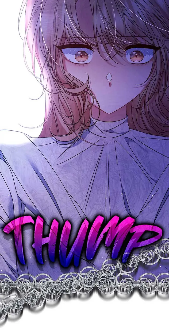 My Pet Miad Chapter 49 page 19 - 
