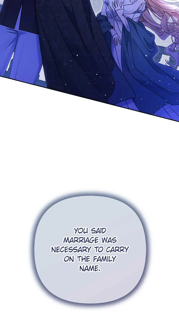 My Pet Miad Chapter 49 page 3 - 