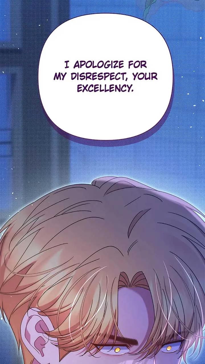 My Pet Miad Chapter 49 page 24 - 